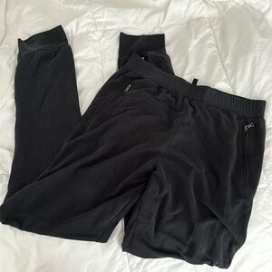 BCBG MaxAzria Joggers
